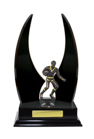 R24-2314DK: Timber Buildup Rugby