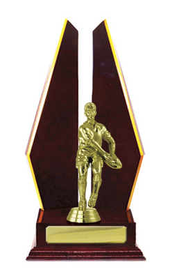 R24-2404CH: Timber Buildup Rugby