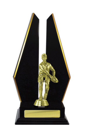 R24-2404DK: Timber Buildup Rugby