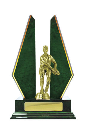 R24-2404GN: Timber Buildup Rugby