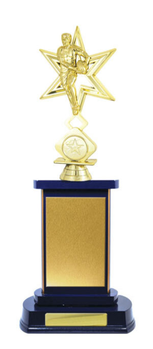 R24-2409RB: Timber Buildup Rugby