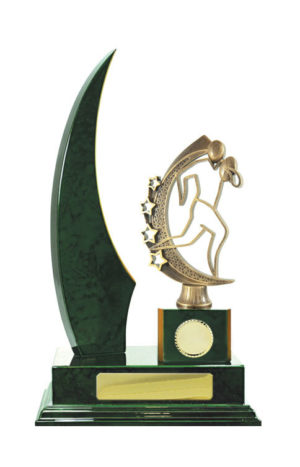 R24-2414GN: Timber Buildup Rugby