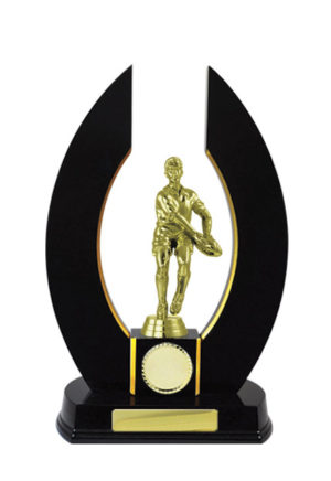 R24-2501DK: Timber Buildup Rugby