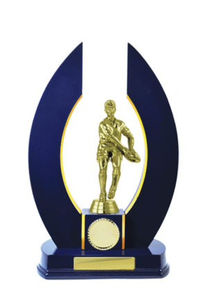 R24-2501RB: Timber Buildup Rugby