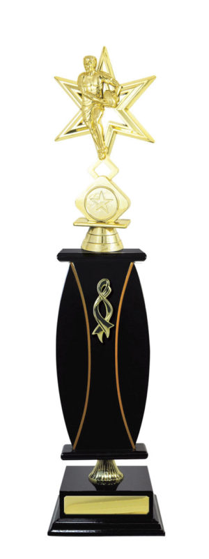 R24-2504: Timber Buildup Rugby