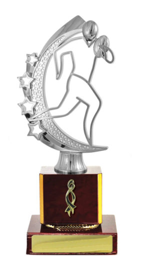 R24-2508CH: Timber Buildup Rugby