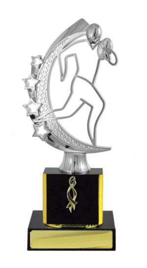 R24-2508DK: Timber Buildup Rugby