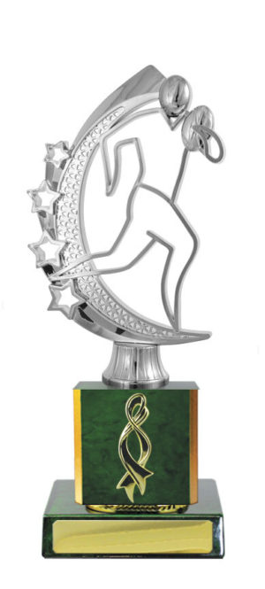 R24-2508GN: Timber Buildup Rugby