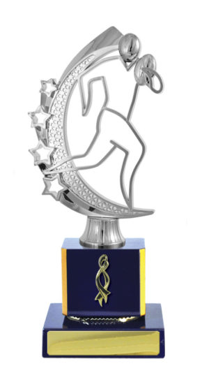 R24-2508RB: Timber Buildup Rugby