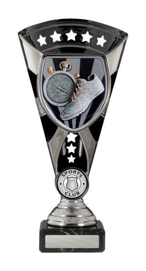 S24-10814: Cobra Cup-Athletics