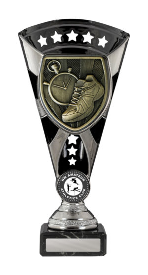 S24-10905: Cobra Cup-Athletics