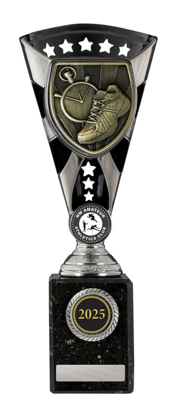 S24-10905: Cobra Cup-Athletics - Image 3