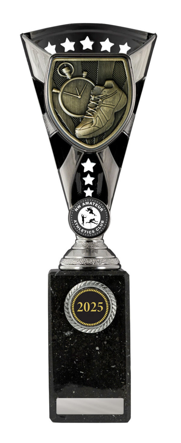 S24-10905: Cobra Cup-Athletics - Image 4