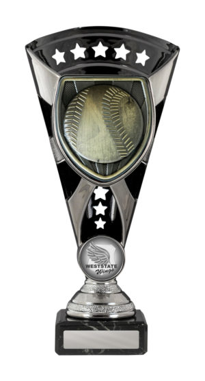 S24-11618: Cobra Cup-Baseball/Softball