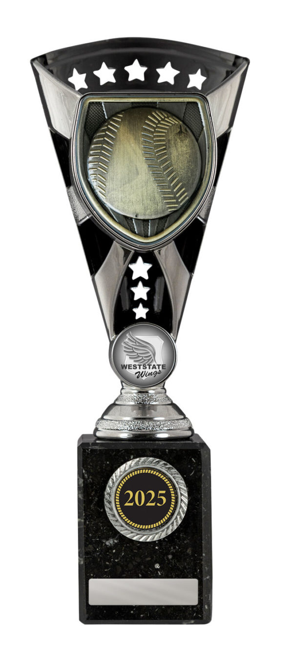 S24-11618: Cobra Cup-Baseball/Softball - Image 3