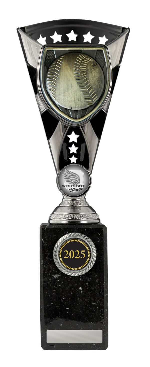 S24-11618: Cobra Cup-Baseball/Softball - Image 4