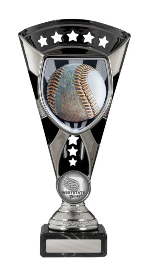 S24-11622: Cobra Cup-Baseball/Softball