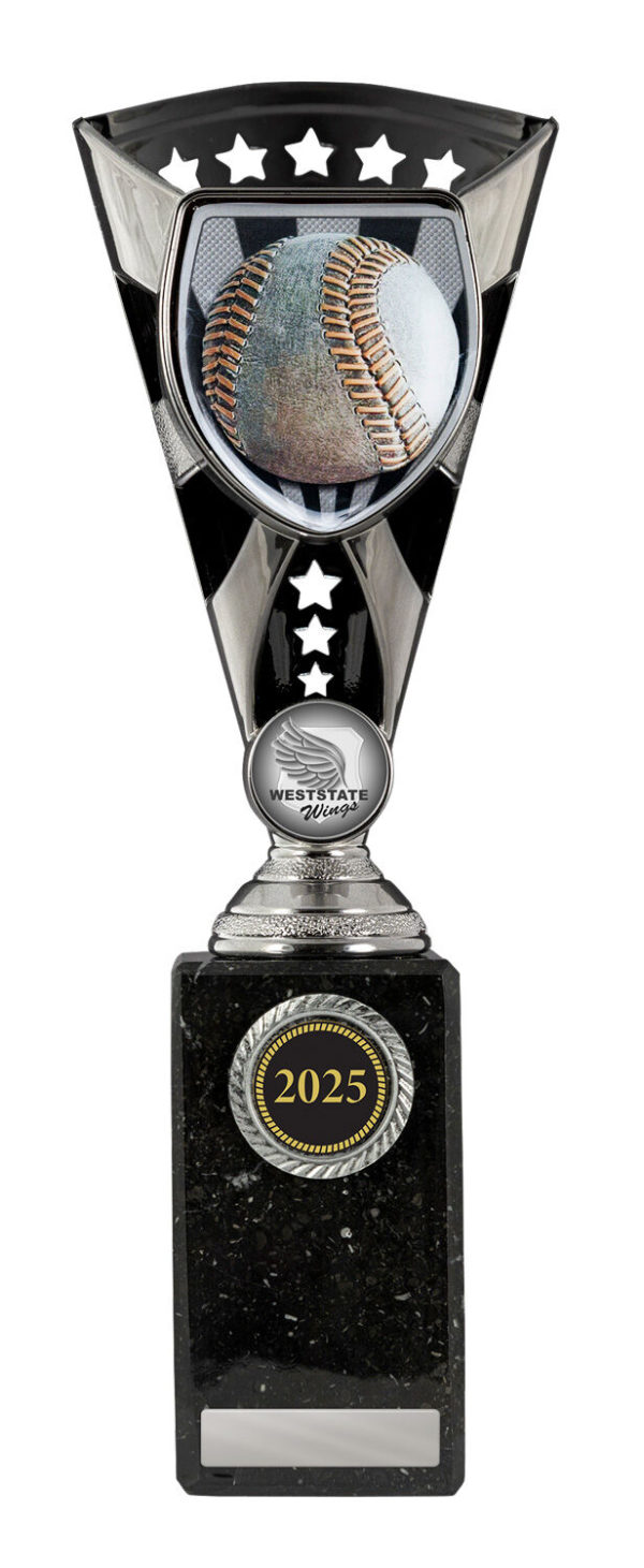 S24-11622: Cobra Cup-Baseball/Softball - Image 4