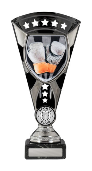 S24-11825: Cobra Cup-Boxing