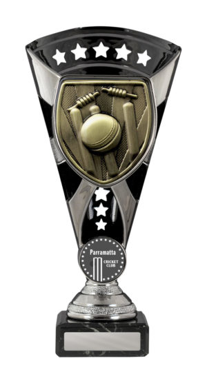 S24-12209: Cobra Cup-Cricket