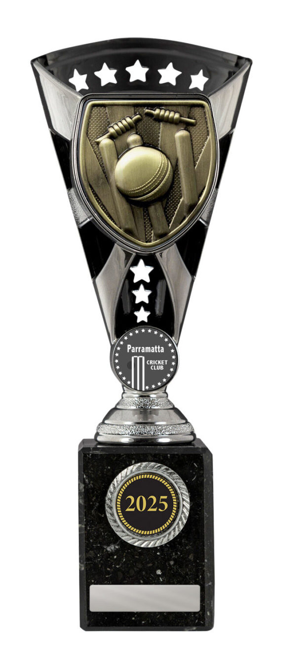 S24-12209: Cobra Cup-Cricket - Image 3