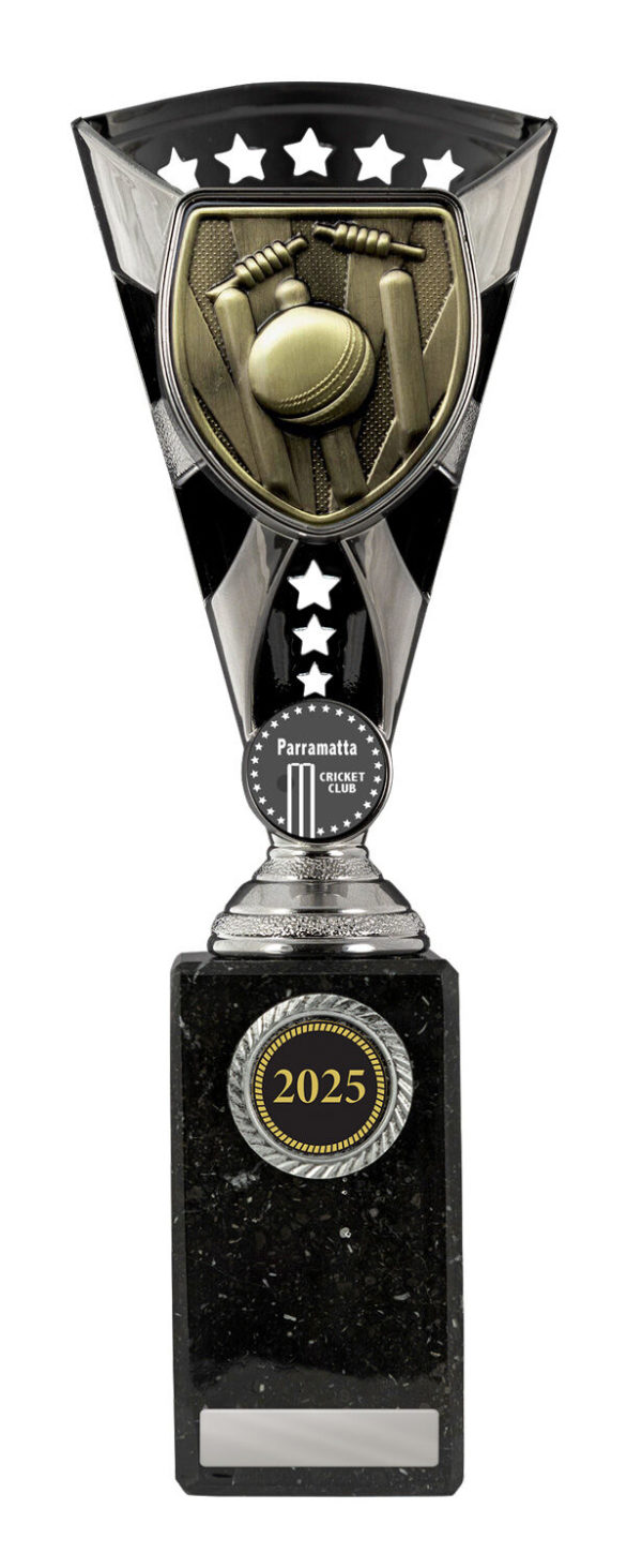 S24-12209: Cobra Cup-Cricket - Image 4