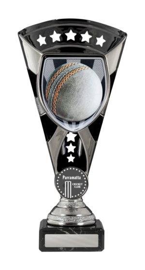S24-12213: Cobra Cup-Cricket