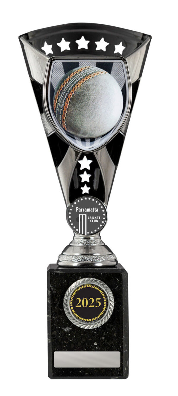 Photograph: S24 12215 1