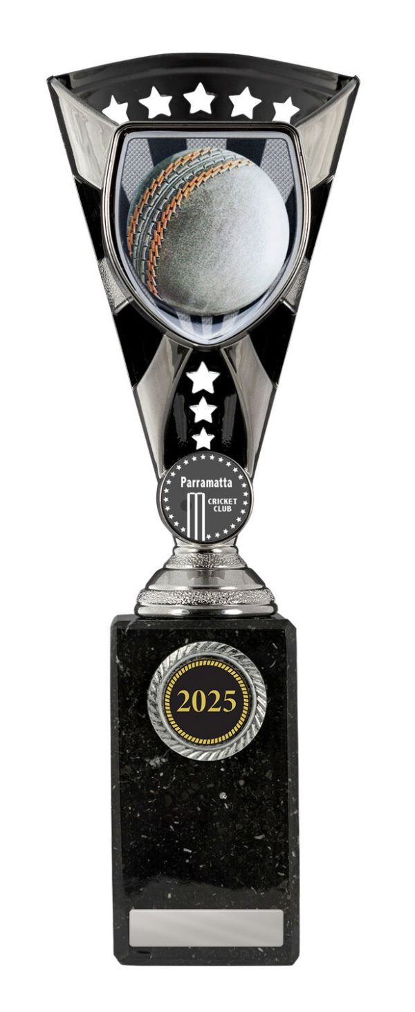 Photograph: S24 12216 1