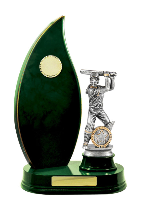 S24-13013GN : Timber Buildup Cricket - Image 3