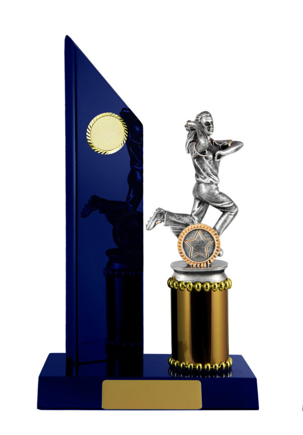 S24-13016RB : Timber Buildup Cricket - Image 3