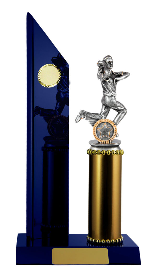 S24-13016RB : Timber Buildup Cricket - Image 5