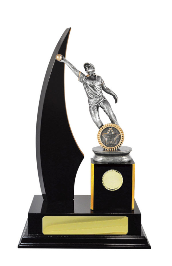 S24-13121DK : Timber Buildup Cricket Female - Image 3