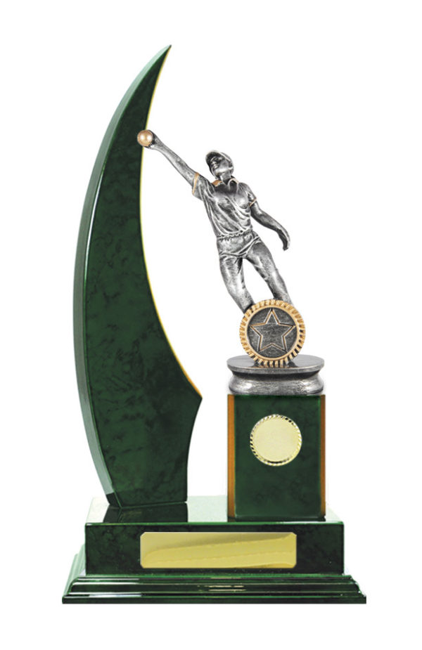 S24-13121GN : Timber Buildup Cricket Female - Image 3