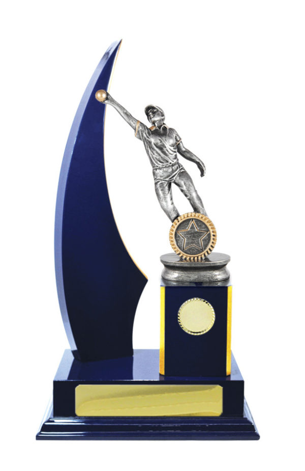 S24-13121RB : Timber Buildup Cricket Female - Image 3