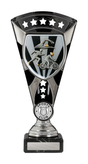 S24-13213: Cobra Cup-Triathlon