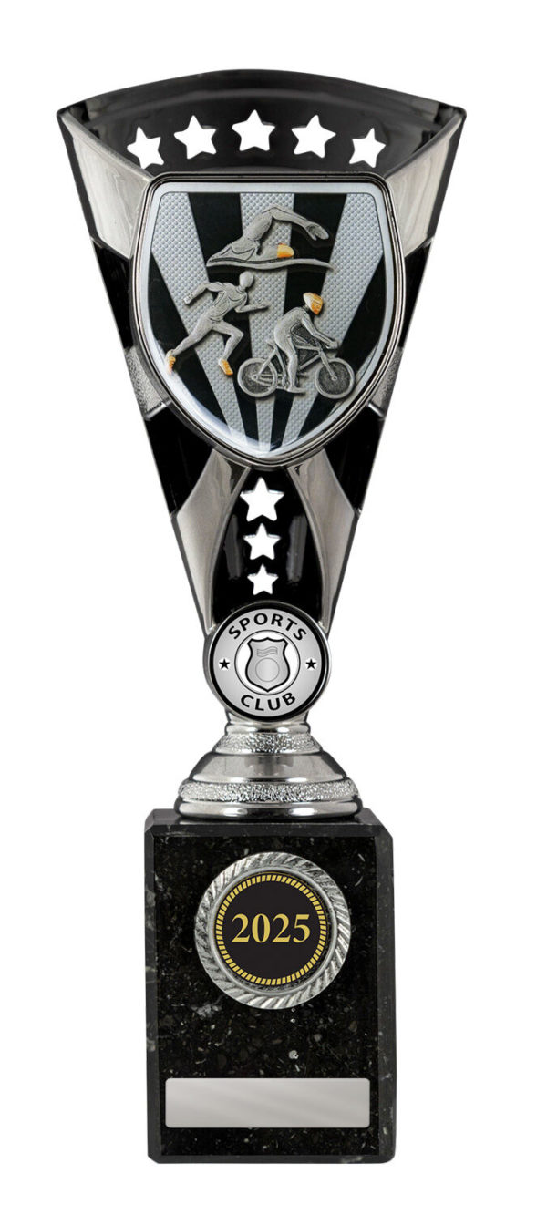 S24-13213: Cobra Cup-Triathlon - Image 3