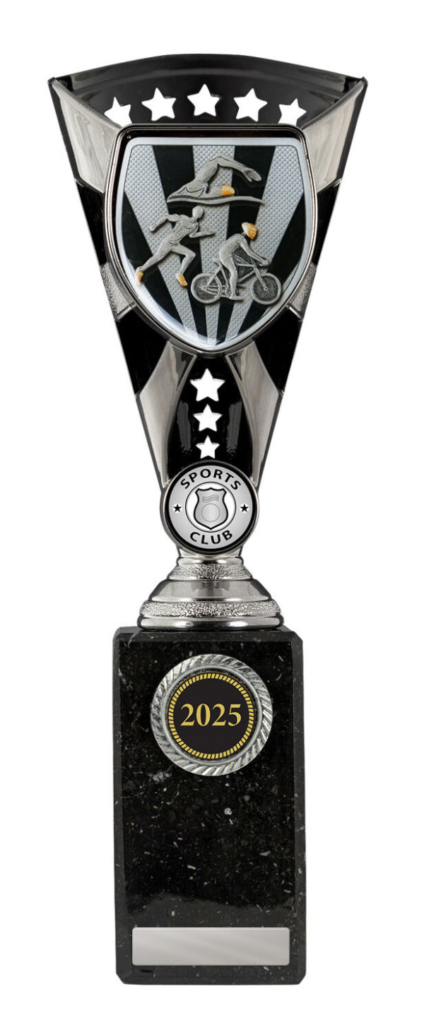 S24-13213: Cobra Cup-Triathlon - Image 4