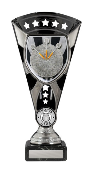 S24-13321: Cobra Cup-Darts