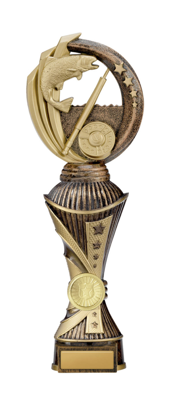 S24-13405 : Alpha C-C Series - Image 3