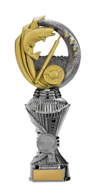 S24-13409: Alpha C-C Series