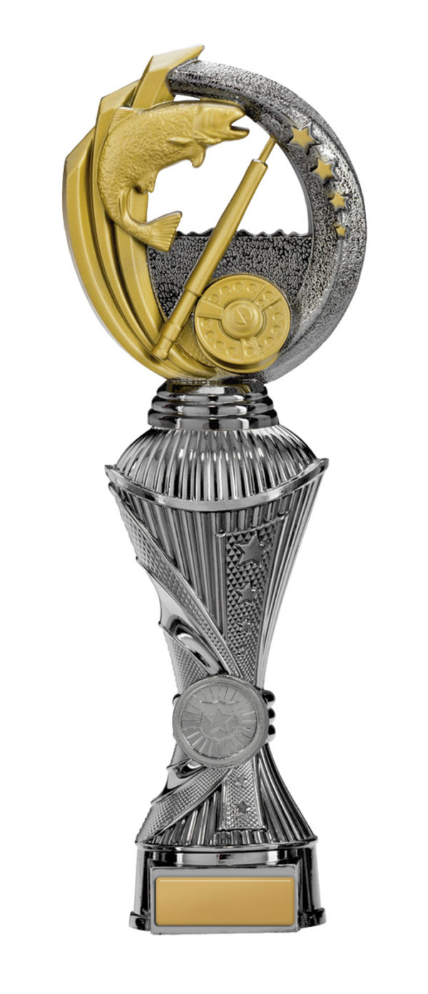 S24-13409: Alpha C-C Series - Image 3