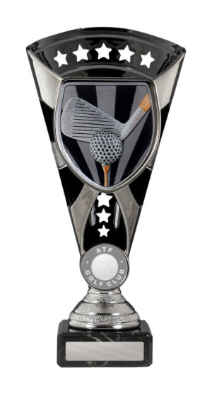 S24-13509: Cobra Cup-Golf