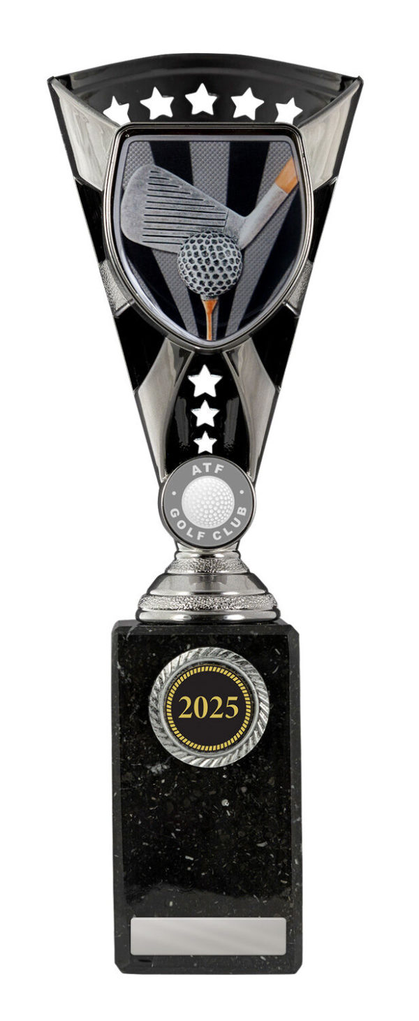 S24-13509: Cobra Cup-Golf - Image 4