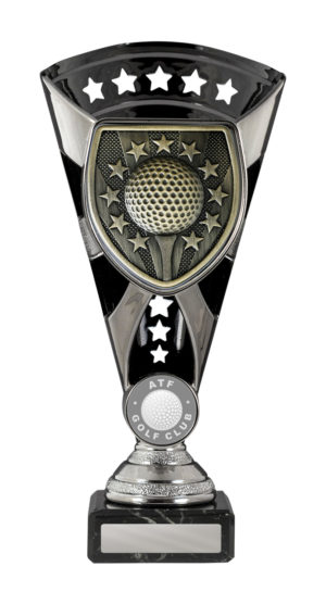 S24-13513: Cobra Cup-Golf