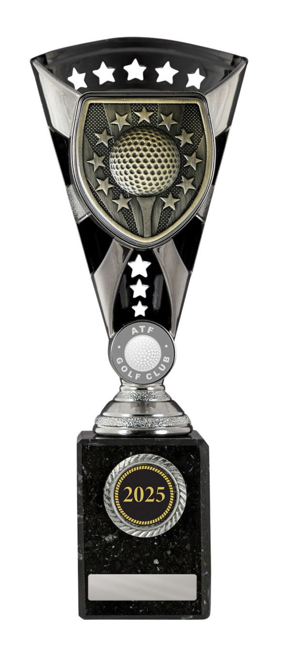 S24-13513: Cobra Cup-Golf - Image 3