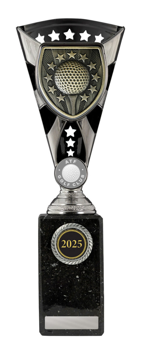 S24-13513: Cobra Cup-Golf - Image 4