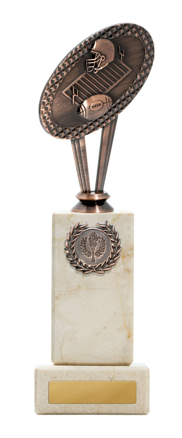 S24-14001 : Metal Grid Iron Theme on Base - Image 4