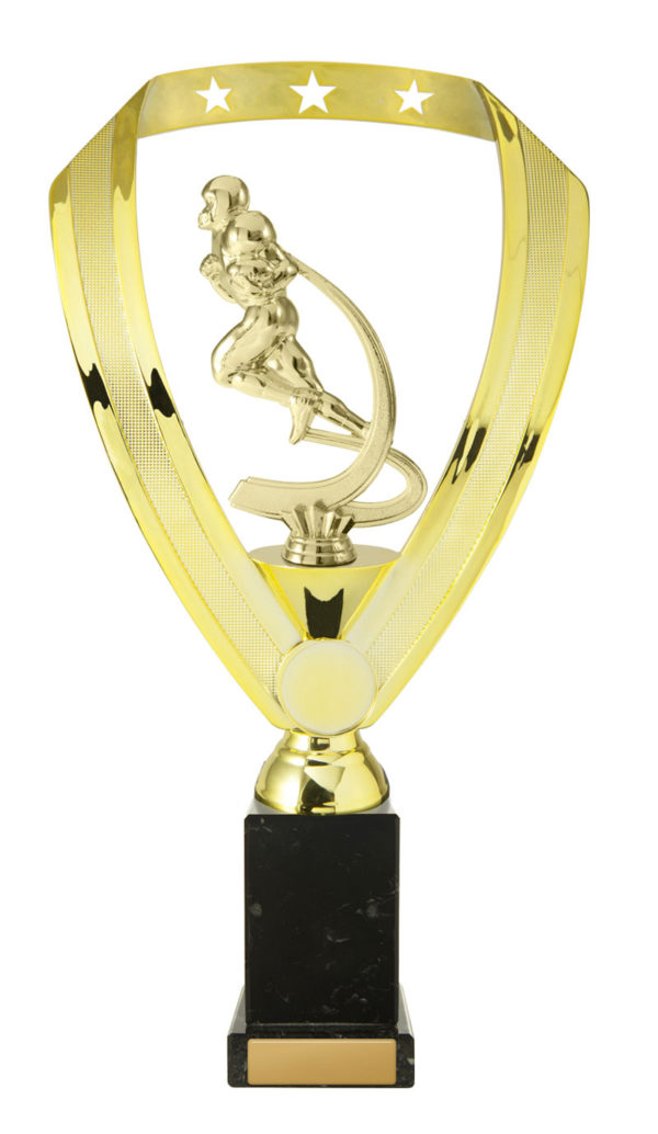 S24-14005: Backstand/Base/Grid Iron - Image 3