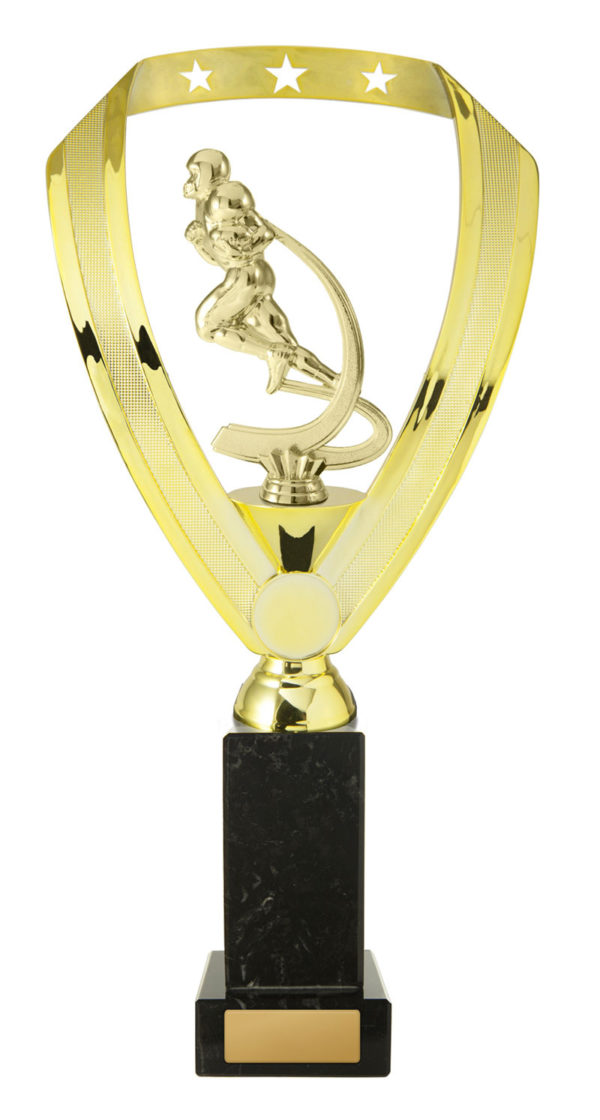 S24-14005: Backstand/Base/Grid Iron - Image 4